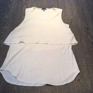 Theory Tank Top XS